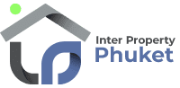 Inter Property Phuket